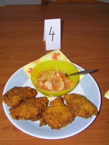 p2160009